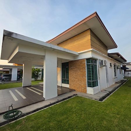 Siantan In Paya Rumput Near Std Hang Jebat, Sg Udang & Uitm Lendu Malacca Екстериор снимка